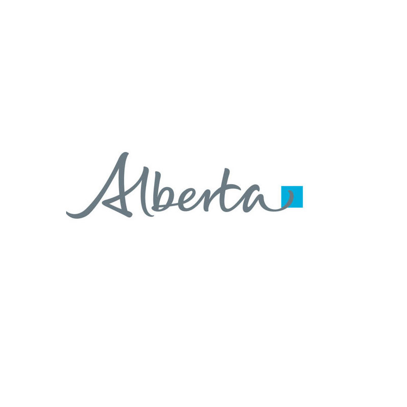 Alberta Logo